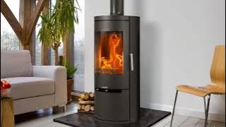 Download lagu Opus Melody D