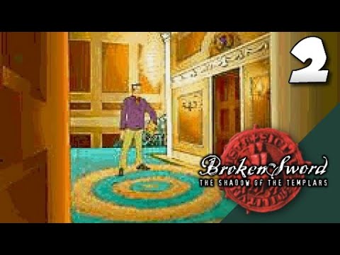 Anteprima video