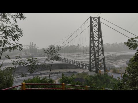 NGUBER BOKONG OLEH DLONDONG || Eps 369 || Cerita Jawa