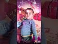 Khemchand(1) Whatsapp Status Video Download Free