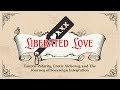 Liberated Love - Masterclass | Mistress class  - POLARITY basics