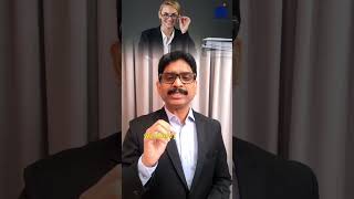 Pf Notice? Audit-Ready Payroll Saved This Company Jedhru Payroll Compliance Risk Protection