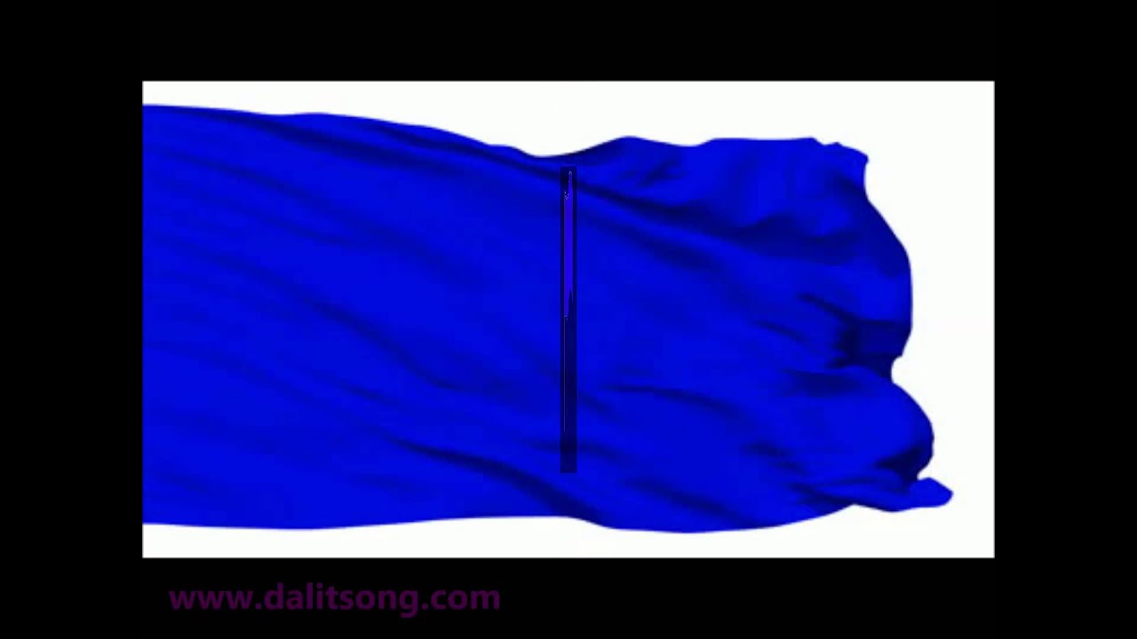 Niganigala Neelijenda(telugu on bahujan movement)