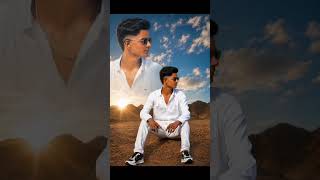 SK RAJA VLOG content creation video new Follow me 👍 SKRAJA7 Follow me 👍 SKRAJA7 Follow