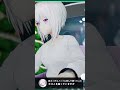 お喋りするねんちゃん #Shorts