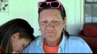 4 LOSE LIVES IN WALKER COUNTY CRASH MONDAY