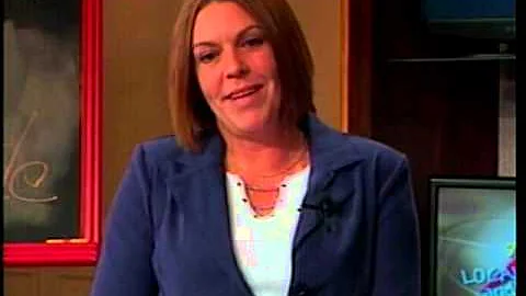 Angela Holladay  Holladay Auto Sales 10 1 13