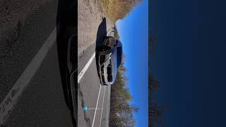BMW 520i 5 Series