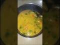 perfect dal fry mere style me 🥰😘 meri pasand ka dal #food #dalfryrecipe#tadka #kitchen #recipe #like
