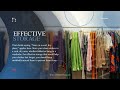 How to make your clothes last longer