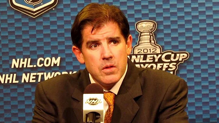 Ronald Laviolette Photo 7