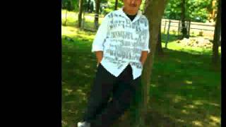 Soviele Lieder Sind In Mir...neu