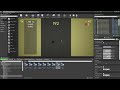 UE5 - Beginner - Full Game Tutorial #9 - Main Menu