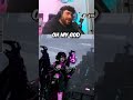 Reacting To BL4 Vault Hunters...