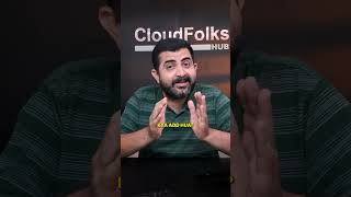 𝐋𝐢𝐯𝐞 𝐂𝐥𝐚𝐬𝐬 𝐨𝐧 𝐀𝐖𝐒 𝐒𝟑 𝐋𝐚𝐭𝐞𝐬𝐭 𝐔𝐩𝐝𝐚𝐭𝐞 ☁️ #cloudstorage #amazonwebservices #aws #awstutorial #s3