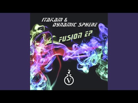 Acid Reflux (Original Mix)