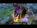 20241201 #dota2 #기술단 #turbo #techies 6 8