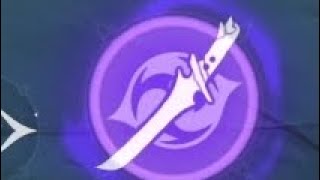 Musou No Hitotachi Can Actually... Genshin Impact