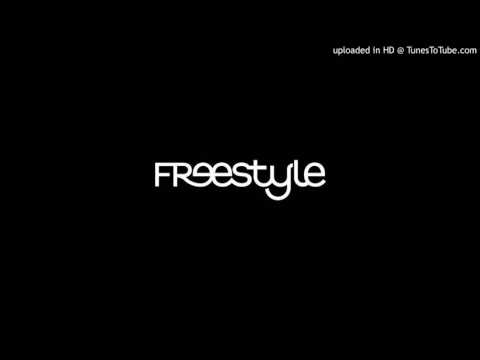 Qupid Freestyle