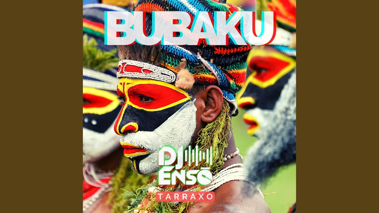 Watch BuBaku on YouTube Watch BuBaku on YouTube
