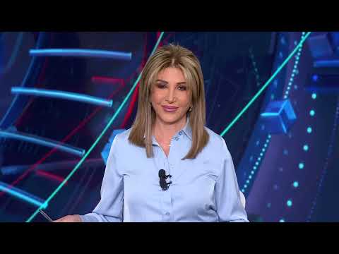 قمة روسيا - أوكرانيا: تباين في الرؤى حول وقف إطلاق النار ومفاوضات السلام
