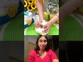 Silicon atta mixer bag … Innovative ideas ….