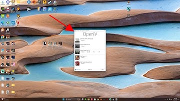 How to Install Openiv (2025) GTA 5 MODS