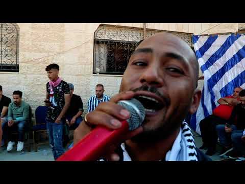 يوسف الشيخ افراح ال ابوالحاج محمد ابو زكي 3