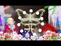 Garten Of Banban reacts to.... [] PART 9!! [] Garten Of Banban [] Video by: Ricegil 🌾🐰