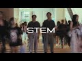 Stem Take It Slow ENNY Feat Loyle Carner mp3