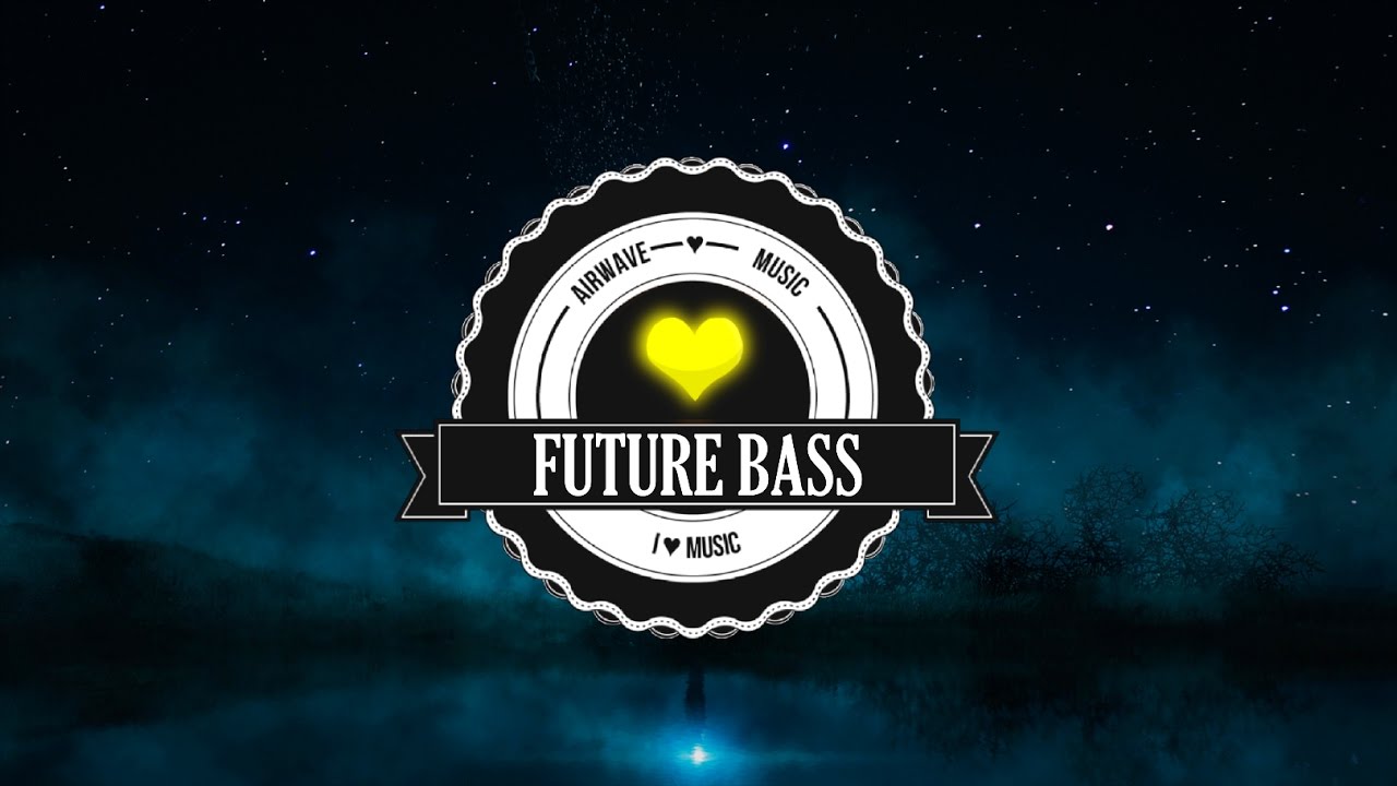 The Chainsmokers - All We Know ft. Phoebe Ryan (Anki Remix)