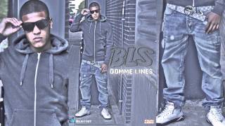 Bls -Domme Lines Downloadlink