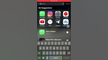 how to stop contacts sync with icloud & another iPhone