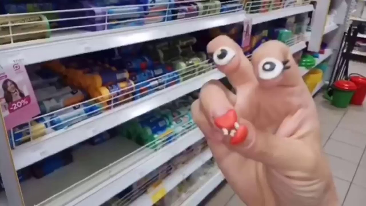 РАБОЧИЕ БУДНИ | НЕАДЕКВАТНЫЙ КЛИЕНТ!! - YouTube