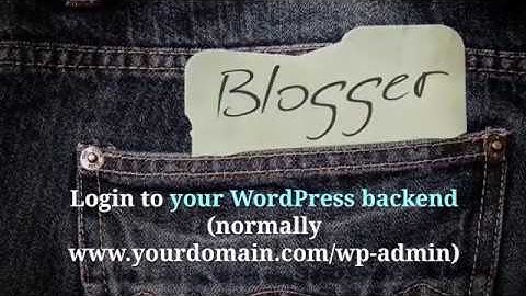How to Edit Woocommerce Archive Titles & SEO Category Meta Titles in Woocommerce