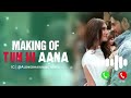 Tum Hi Aana | Fulte Ringtones Music | Mar jaanwa | Feel The Pain 🎧🫠