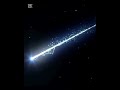 هل تعلم الفرق بين الشهب و النيازك معلومات العلم اكسبلور Space Shorts هل تعلم الفرق بين الشهب و النيازك معلومات العلم اكسبلور Space Shorts