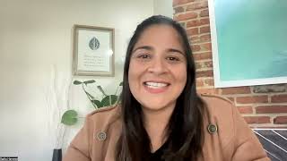 Bloom360 Workplace Pitch Marketing Trailer