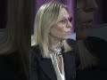 Unlimited Travel Group med en stark Q4 rapport, VD intervju! #Inderes #börsen #aktier #investing