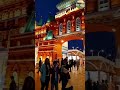 Global village Dubai #shorts #dubai #viral  @FAMILYVIDEODIARIES