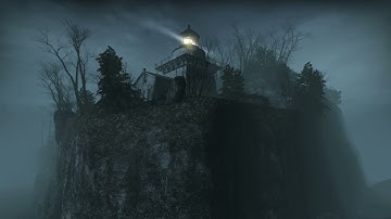 Left 4 Dead 2 Easy Lasso Mutation (The Last Stand)