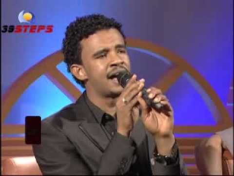 اغاني و اغاني 2014 حسين الصادق عازف الاوتار