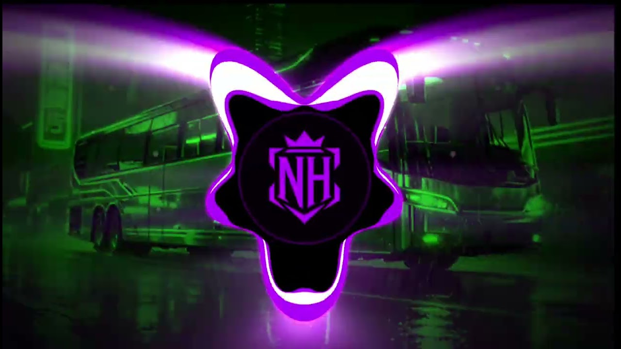 DJ TABOLA BALE X CLBK X WUT WUT X LAMPU KAKA - VIRAL TIKTOK TERBARU 2026