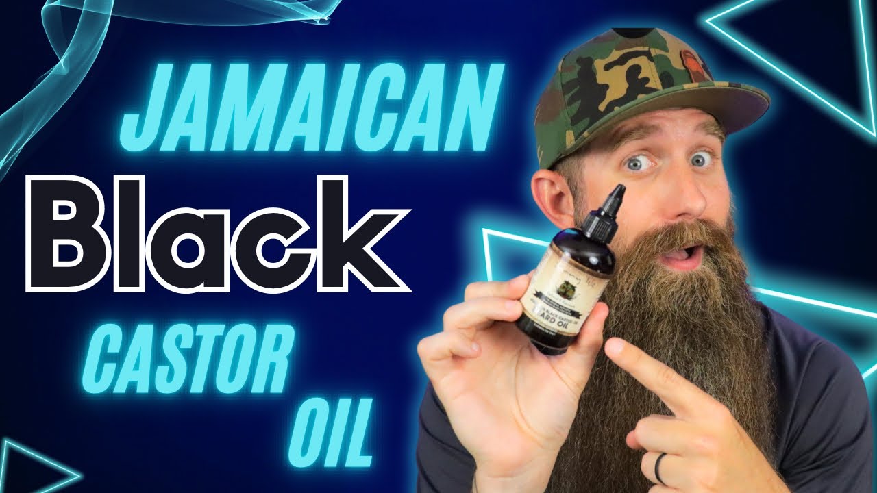 best thing to get rid of cigarette smell in car How to Get Cigarette Smell Out of a CarFor Good  Odorcide