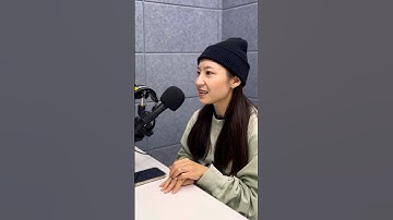 在 stanCode 學習期間，Gloria 感受到滿滿的正能量✨一起來聽聽 Gloria 的分享吧🎧 #stancode #podcast #python #shorts