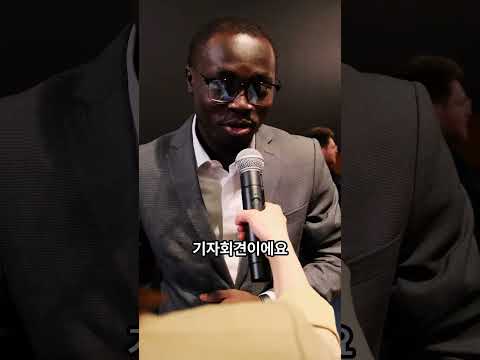 이번 주 비트코인, 6만 8천 달러 혹은 5만 7천 달러 #이코노웨이브 #코인분석