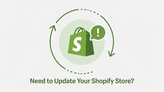Migrato - Manage Shopify Store Data with Bulk Import, Export, Updates & Migration Using Excel & CSV