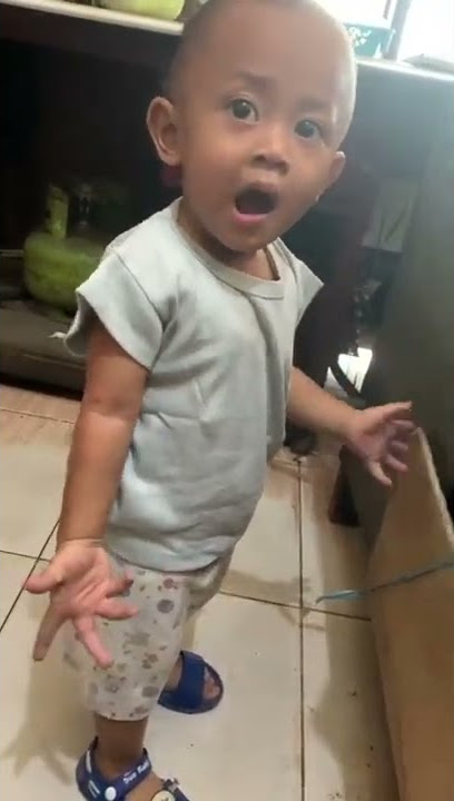 kompornya Mbah aku matiin aja
