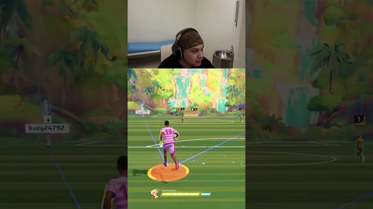 a new football game worth playing 