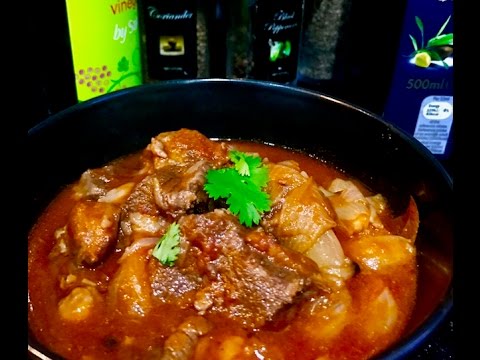 lamb-stifado-(the-best-greek-stew-restaurant-recipe)-al's-kitchen